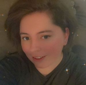 Meet your Posher, Lorena